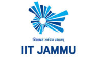 IIT Jammu Recruitment 2022 – Apply Online for Various Enumerator Posts
