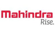 Mahindra Recruitment 2022 – Apply 25 Technician Posts