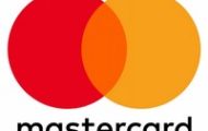 Mastercard Recruitment 2022 – Apply Various Developer Posts