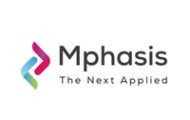 Mphasis Recruitment 2022 – Apply Online for Various Business Analyst Posts
