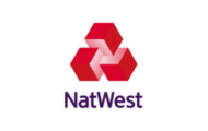 NatWest Recruitment 2022 – Apply Various Research Analyst Posts
