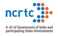 NCRTC Recruitment 2022 – Apply  Various Executive Posts