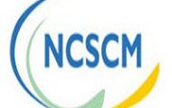 NCSCM Chennai Recruitment 2022 – Apply 103 Project Staff  Posts
