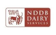 NDDB Recruitment 2022 – Apply Various Executive Posts