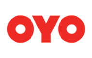 OYO Recruitment 2022 – Apply Various Executive Posts
