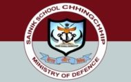 Sainik School Recruitment 2022 – Apply Various Assistant Posts