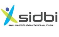 SIDBI Bank Recruitment 2022 – Apply Offline for Various Executive Posts