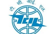 TCIL Recruitment 2022 – Apply Offline for Various Executive Posts