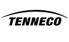 Tenneco Recruitment 2022 – Apply Online For Various Engineer Posts