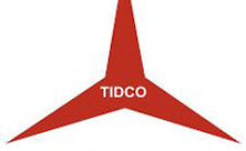 TIDCO Recruitment 2022 – Apply 14 Executive Posts