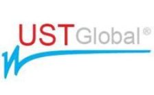 UST Global Recruitment 2022 – Apply Various Associate Posts