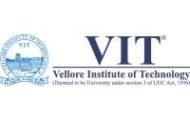 VIT Vellore Recruitment 2022 – Apply Various Lab Technician Post