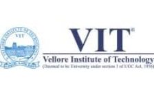 VIT Vellore Recruitment 2022 – Apply Various Lab Technician Post