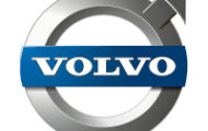 Volvo Recruitment 2022 – Apply Online For Various Associate Posts