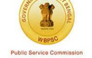 WBPSC Recruitment 2022 – Apply 36 Audit and Accounts Service Posts