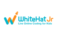 WhiteHat Jr Recruitment 2022 – Apply Various Teacher Posts