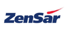 Zensar Recruitment 2022 – Apply Various Engineer Posts