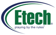 Etech Recruitment 2022 – Apply Various Developer  Posts