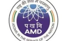 AMD Recruitment 2022 – 321 ASO & Security Guard PET Admit Card Released