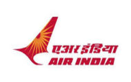Air India Recruitment 2022 – Apply 255 Executive Posts