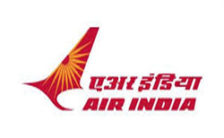 Air India Recruitment 2022 – Apply Online For Various Trainee Pilot Posts