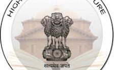 Allahabad High Court Recruitment 2022 – Various Additional Private Secretary Result Released