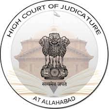 3932 Posts - Allahabad High Court Recruitment 2022 - Last Date 13 November at Govt Exam Update