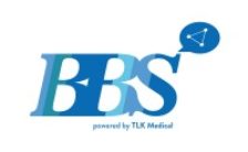 BBS Recruitment 2022 – Apply Various AR Trainee, AR Executive Posts