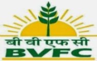 BVFCL Recruitment 2022 – Apply Various Pharmacist Posts