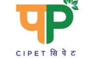 CIPET Recruitment 2022 – Apply 13 Assistant Librarian Posts