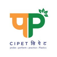 15 Posts - Central Institute of Petrochemicals Engineering and Technology - CIPET Recruitment 2022 - Last Date 08 October at Govt Exam Update