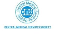 CMSS Recruitment 2022 – Apply 10 Executive, Pharmacist Posts