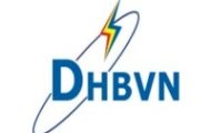 DHBVN Bhiwani Recruitment 2022 – Apply 198 Technician Posts