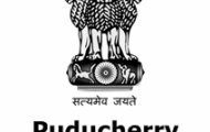 DAFW Puducherry Recruitment 2022 – Apply Online for 33 Agriculture Officer Posts