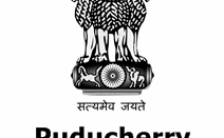 DPAR Puducherry Recruitment 2022 – Apply 35 Stenographer Posts