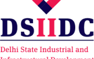 DSIIDC Recruitment 2022 – Apply 32 Executive, Engineer Posts