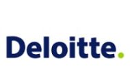 Deloitte Recruitment 2022 – Apply Online for Various Executive Posts