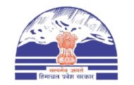 Directorate of Fisheries HP Recruitment 2022 – Apply 16 Assistant Posts