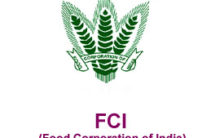 FCI Recruitment 2022 – 5043 Non-Executives Admit Card Released