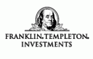 Franklin Templeton Recruitment 2022 – Apply Various DDP Analyst  Posts