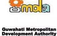 GMDA Assam Recruitment 2022 – Apply 14 Engineer Posts