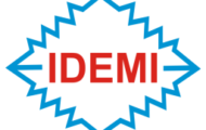 IDEMI Recruitment 2022 – Apply 29 Technician Posts
