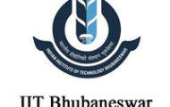 IIT Bhubaneswar Recruitment 2022 – Apply 27 Engineer Posts