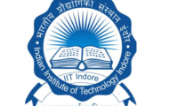 IIT Indore Recruitment 2022 – Apply 36 Assistant Professor Posts