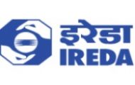 IREDA Recruitment 2022 – Apply 16 Technical Assistant Posts