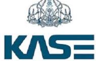 KASE Recruitment 2022 – Apply 36 Assistant  Posts