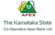 Karnataka Apex Bank Recruitment 2022 – Apply 79 Bank Assistant Posts