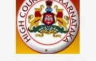 Karnataka High Court Recruitment 2022 – Apply Online for 21 Group-D Posts