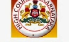 Karnataka High Court Recruitment 2022 – Apply Offline for 11 Research Assistant Posts