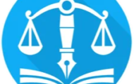 Koppal District Court Recruitment 2022 – Apply 10 Peon Posts